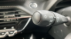 Peugeot 2008 1.2 PureTech Allure Premium 5dr Petrol Estate